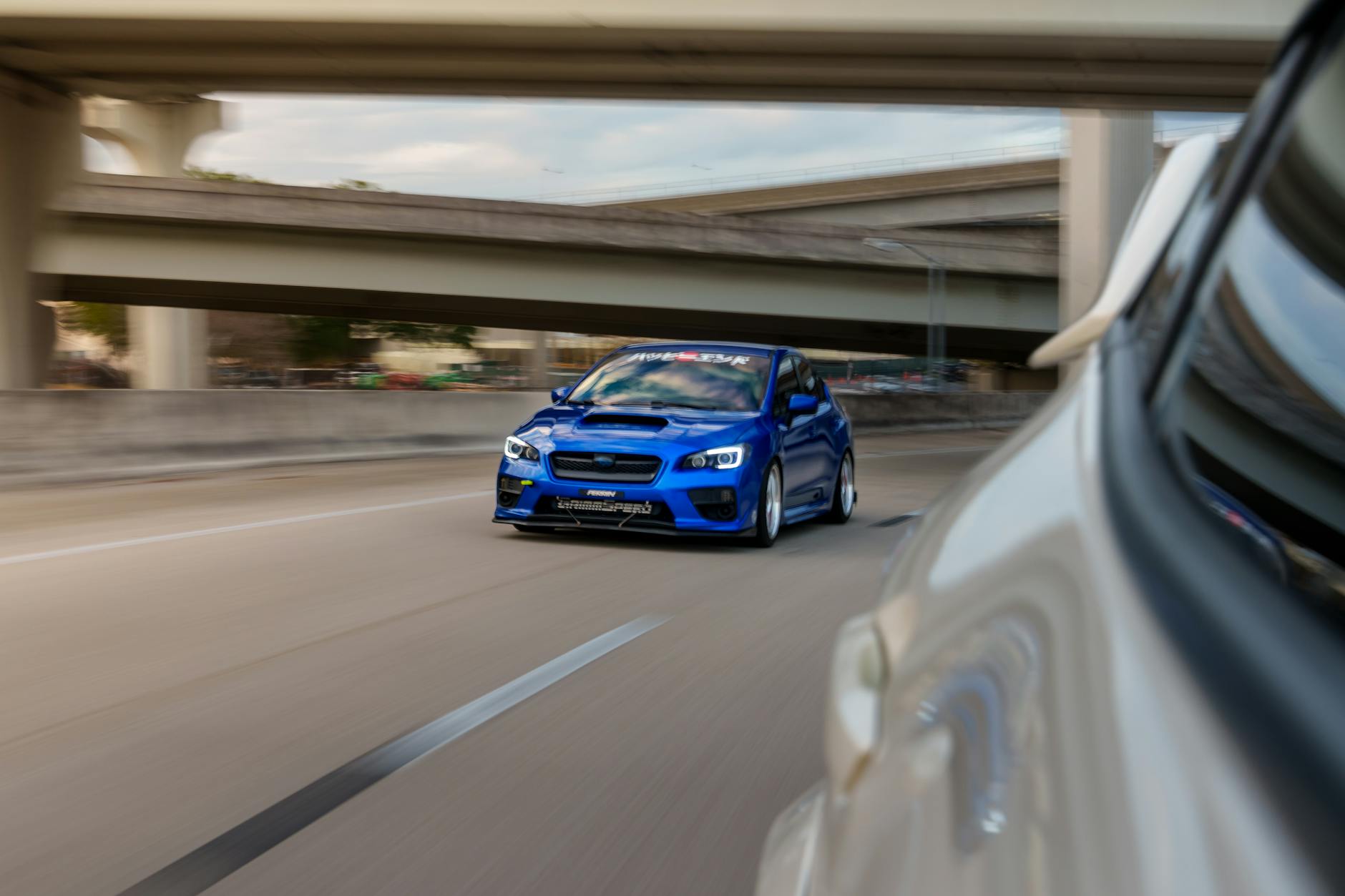 the furious – Foto: astesmedia / Pexels