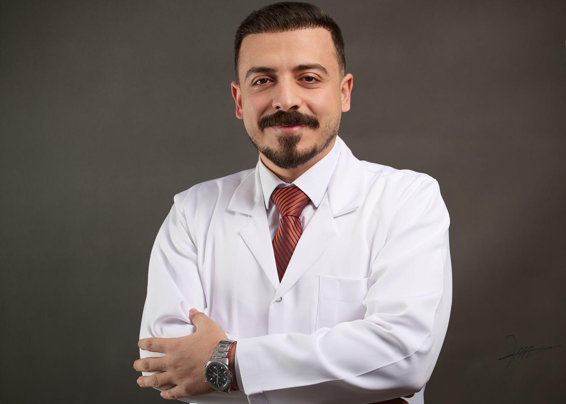 Deniz Undav Symbolbild zum Thema Deniz Undav