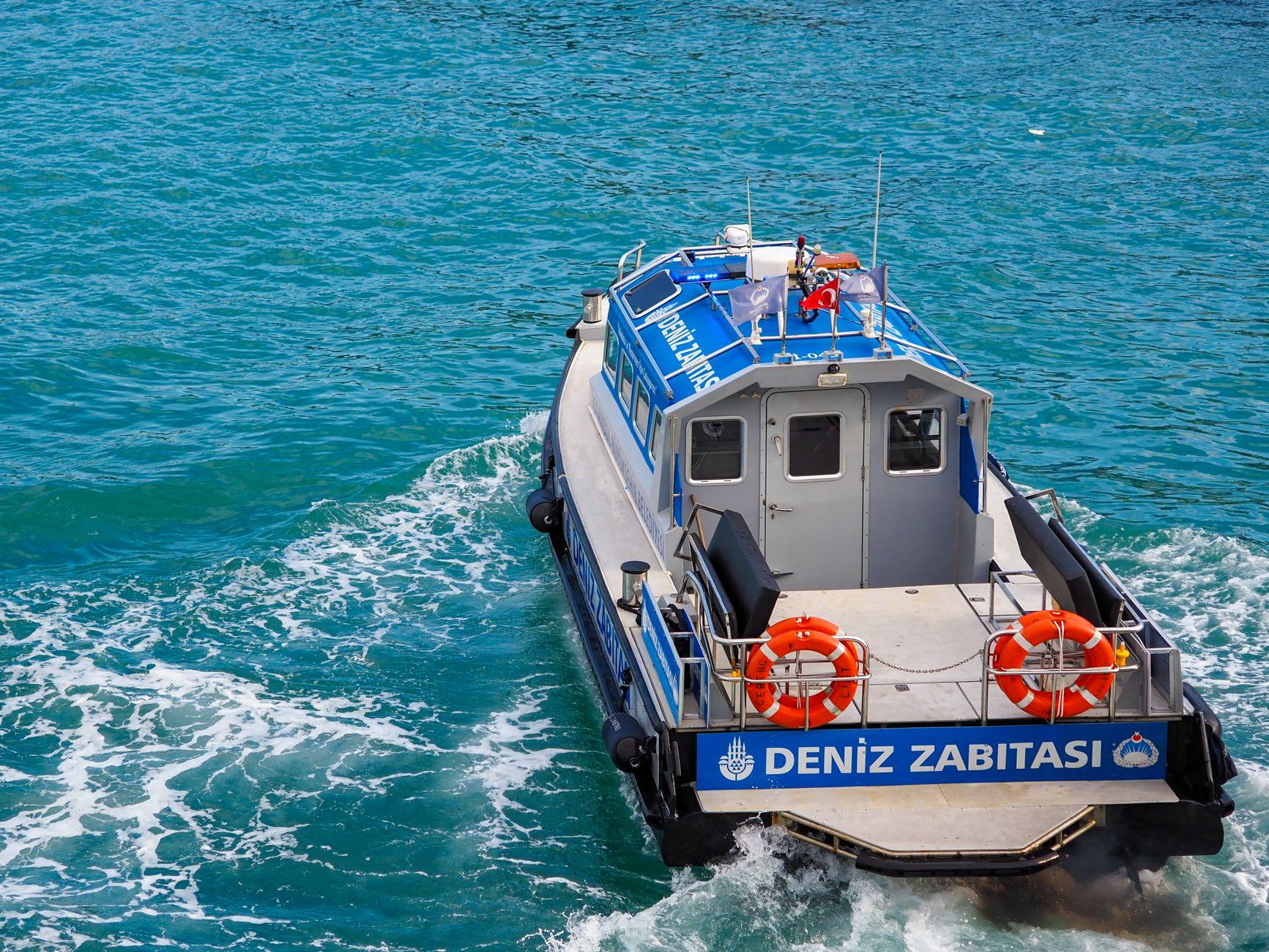 Deniz Undav Detailansicht: Deniz Undav