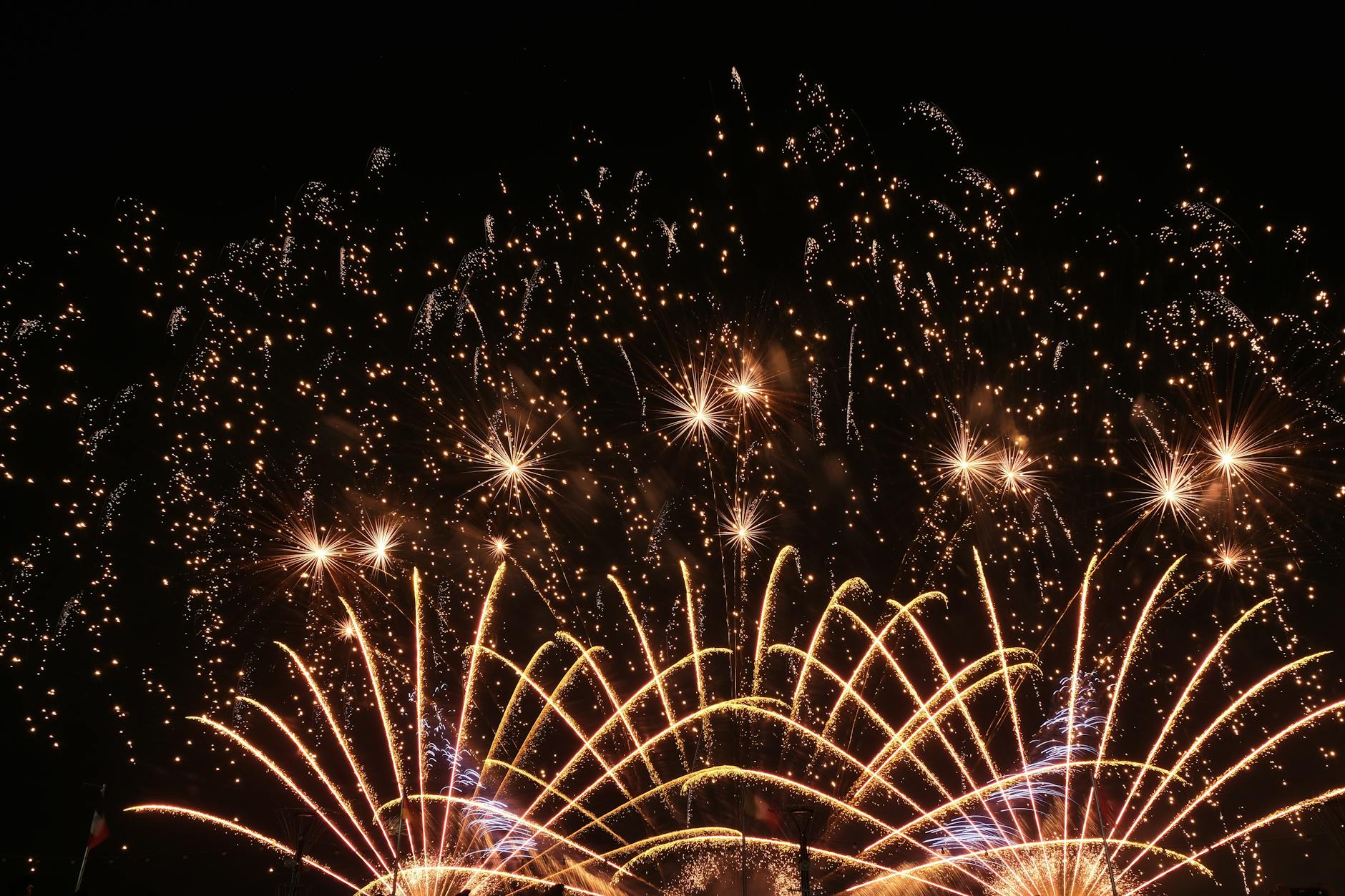 Illustration zu Festivals Umwelthilfe