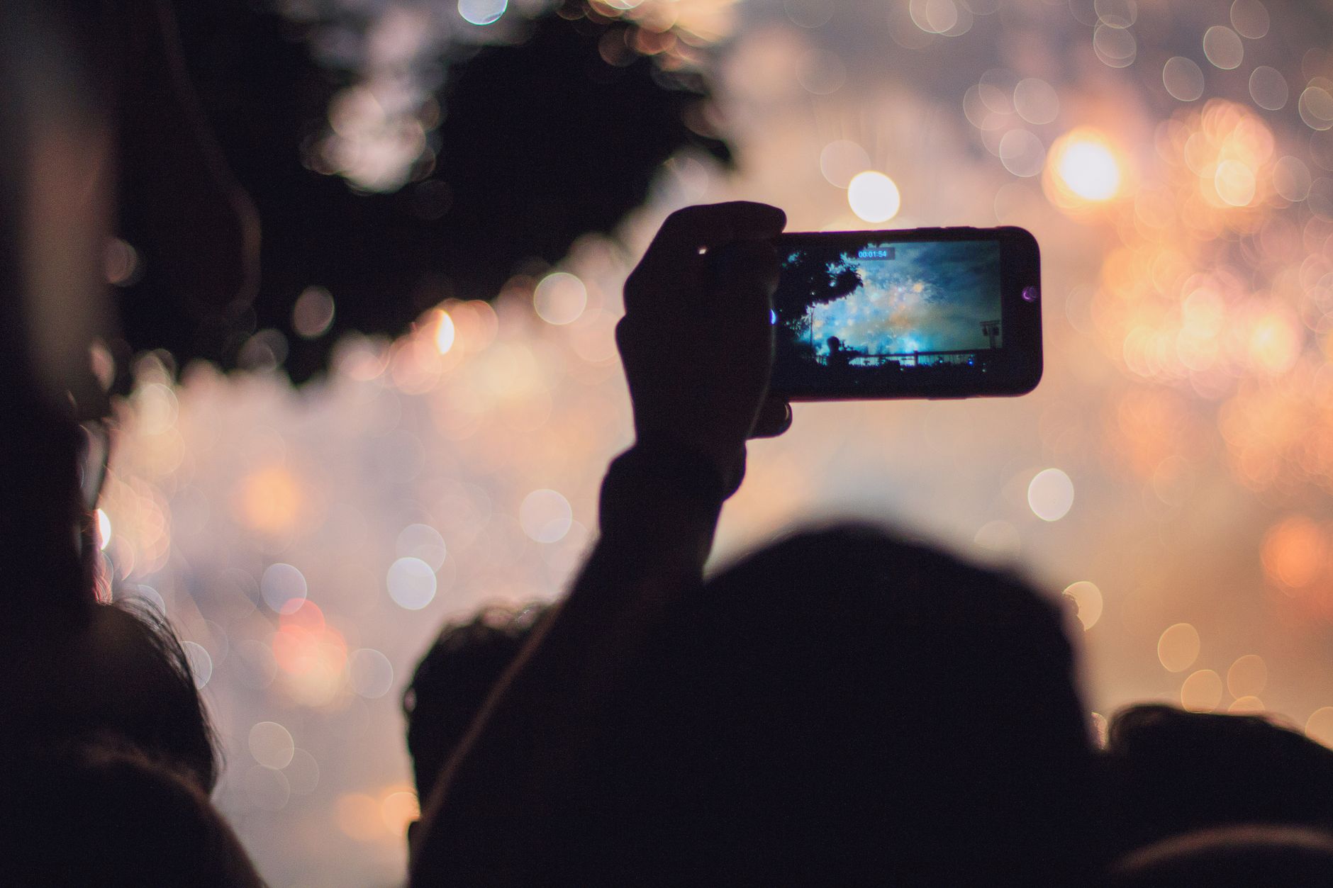 Detailansicht: Festivals Umwelthilfe