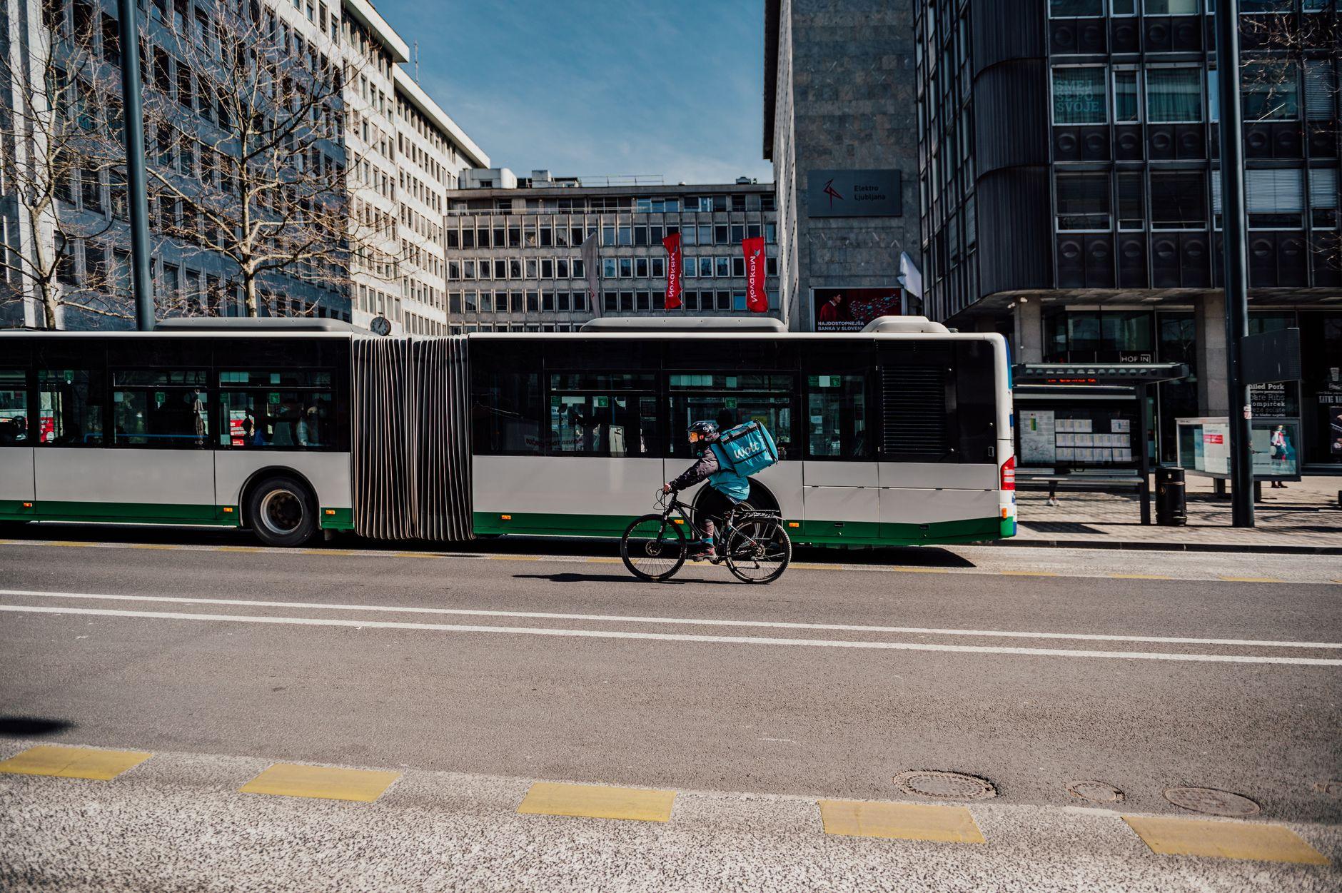 Detailansicht: Kopfschutz Bike