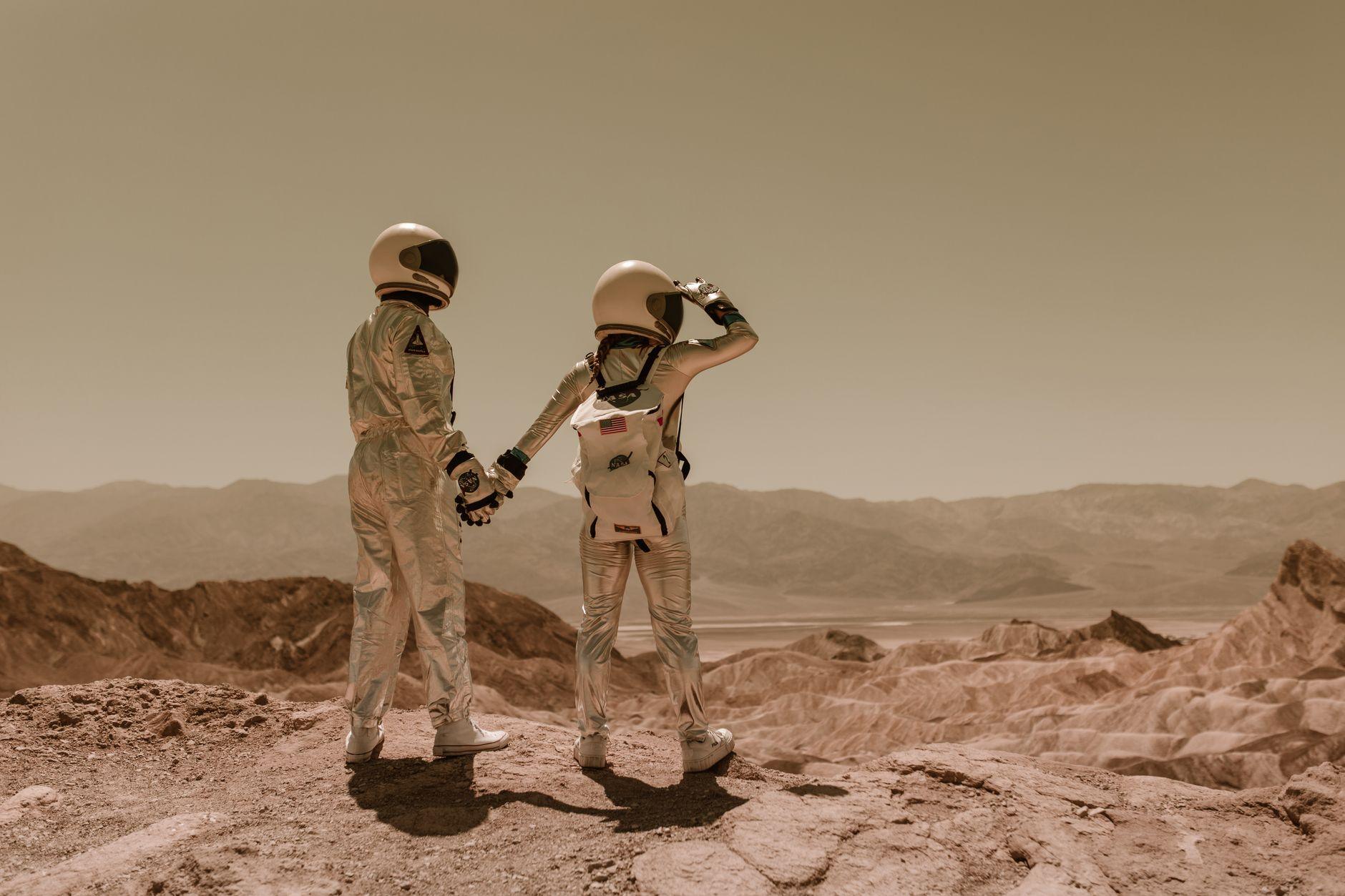 Mondprogramm Nasa Detailansicht: Mondprogramm Nasa