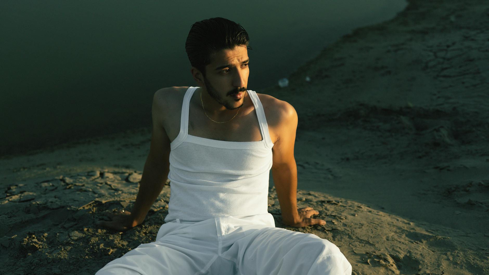 Symbolbild zum Thema Shia Labeouf