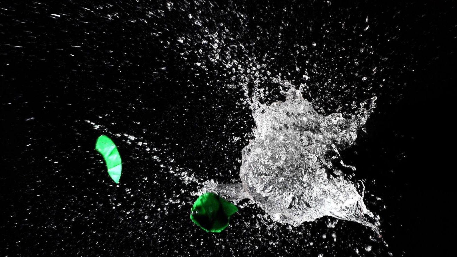 Wasserrohrbruch Wien: Was jetzt sofort zu tun ist